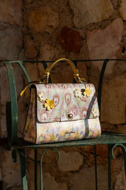 Sale Laura Vita Sac ASTRY 07