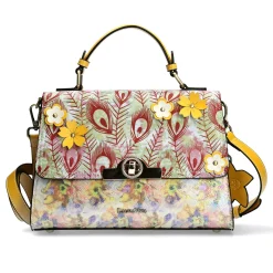 Sale Laura Vita Sac ASTRY 07