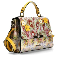 Sale Laura Vita Sac ASTRY 07