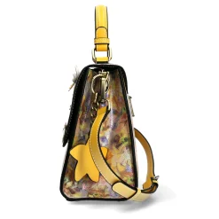 Sale Laura Vita Sac ASTRY 07