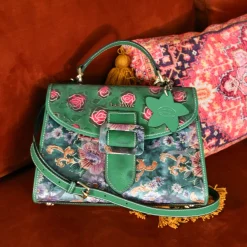 Sale Laura Vita Sac ATYS 01