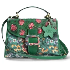 Sale Laura Vita Sac ATYS 01