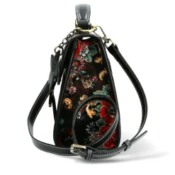 Sale Laura Vita Sac ATYS 01