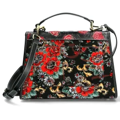 Sale Laura Vita Sac ATYS 01