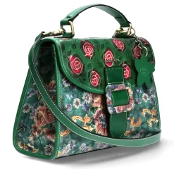 Sale Laura Vita Sac ATYS 01