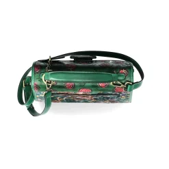 Sale Laura Vita Sac ATYS 01