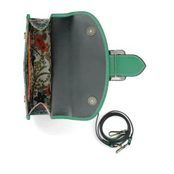 Sale Laura Vita Sac ATYS 01