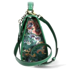 Sale Laura Vita Sac ATYS 01