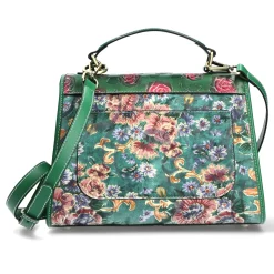 Sale Laura Vita Sac ATYS 01