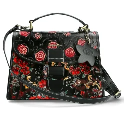 Sale Laura Vita Sac ATYS 01