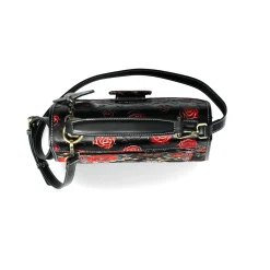 Sale Laura Vita Sac ATYS 01