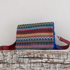 Sale Laura Vita Sac AUBANE 01