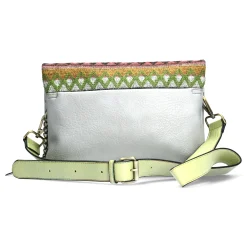 Sale Laura Vita Sac AUBANE 01