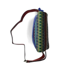 Sale Laura Vita Sac AUBANE 01