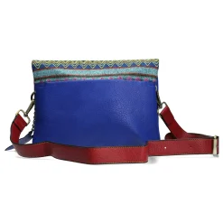 Sale Laura Vita Sac AUBANE 01