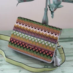 Sale Laura Vita Sac AUBANE 01