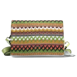 Sale Laura Vita Sac AUBANE 01
