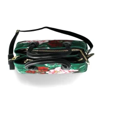 Fashion Laura Vita Sac Avin Exclusivité