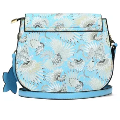 Hot Laura Vita Sac AXONA 03