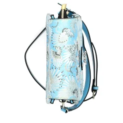 Hot Laura Vita Sac AXONA 03