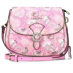 Hot Laura Vita Sac AXONA 03