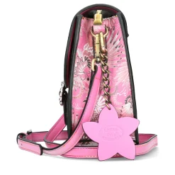 Hot Laura Vita Sac AXONA 03