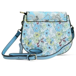 Fashion Laura Vita Sac AXONA 0324