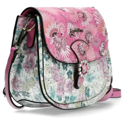 Fashion Laura Vita Sac AXONA 0324