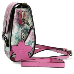 Fashion Laura Vita Sac AXONA 0324