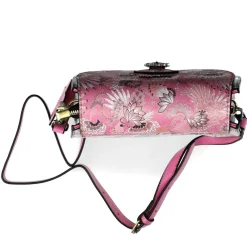 Fashion Laura Vita Sac AXONA 0324
