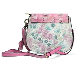 Fashion Laura Vita Sac AXONA 0324