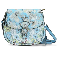 Fashion Laura Vita Sac AXONA 0324