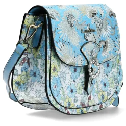 Fashion Laura Vita Sac AXONA 0324