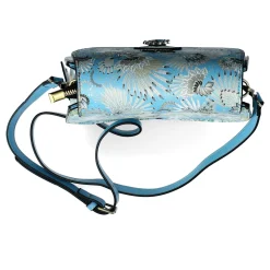 Fashion Laura Vita Sac AXONA 0324
