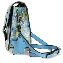 Fashion Laura Vita Sac AXONA 0324