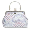 Clearance Laura Vita Sac Aziri Exclusivité