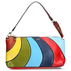 Store Laura Vita Sac Baguette Exclusivité