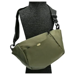 Discount Laura Vita Sac banane Fanny Exclusivité