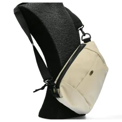 Discount Laura Vita Sac banane Fanny Exclusivité