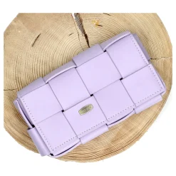 Sale Laura Vita Sac banane SITS Exclusivité