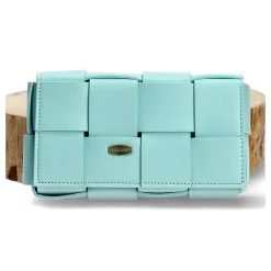 Sale Laura Vita Sac banane SITS Exclusivité