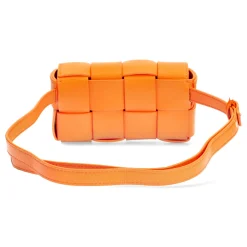 Sale Laura Vita Sac banane SITS Exclusivité