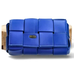 Sale Laura Vita Sac banane SITS Exclusivité