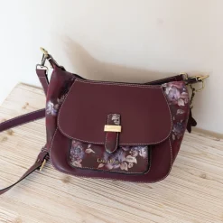 Shop Laura Vita Sac BERNA 01