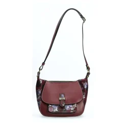 Shop Laura Vita Sac BERNA 01