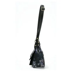 Shop Laura Vita Sac BERNA 01