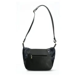 Shop Laura Vita Sac BERNA 01