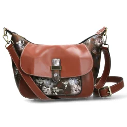 Shop Laura Vita Sac BERNA 01
