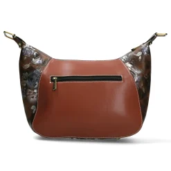Shop Laura Vita Sac BERNA 01