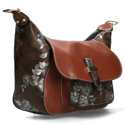 Shop Laura Vita Sac BERNA 01